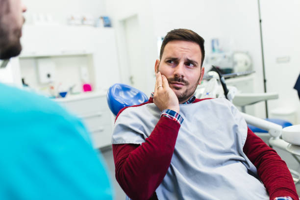 Best Dental Inlays and Onlays  in Cornwells Heights, PA