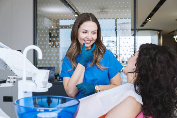 Best Pediatric Dentistry  in Cornwells Heights, PA