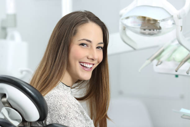 Oral Surgery in Cornwells Heights, PA